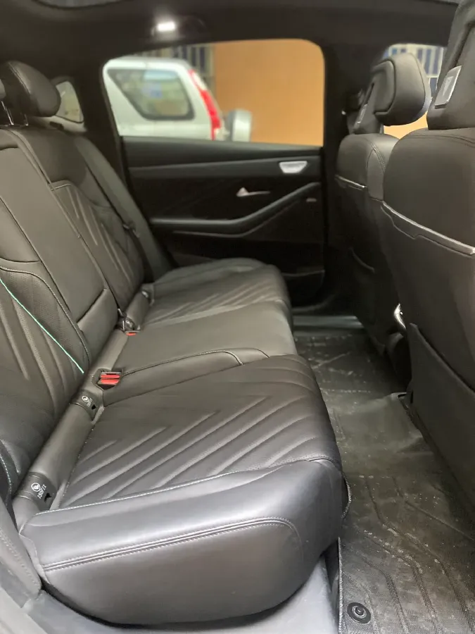 2024 Deepal SL03 BEV 58.89KWH,autocango,china used car exporter,china ev exporter,chinese used car exporter,chinese used ev exporter