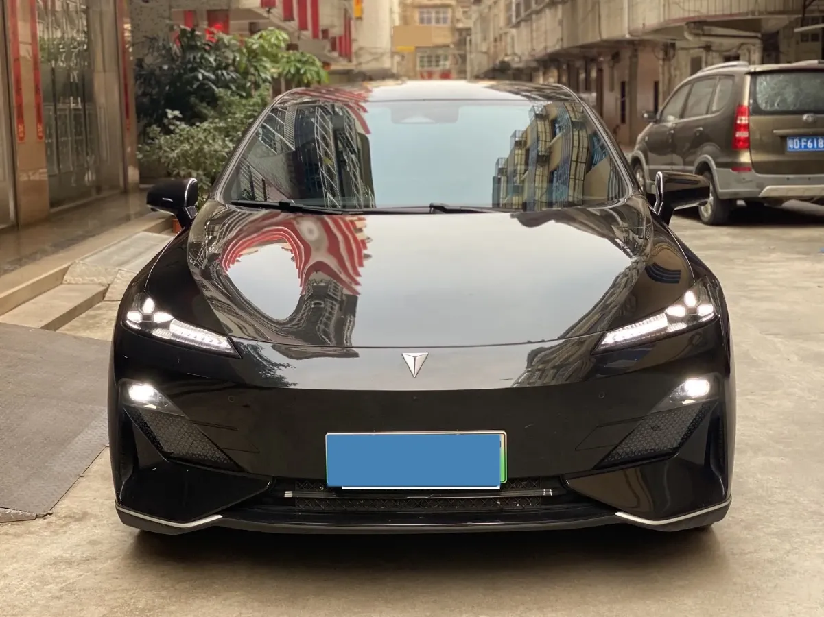 2024 Deepal SL03 BEV 58.89KWH,autocango,china used car exporter,china ev exporter,chinese used car exporter,chinese used ev exporter