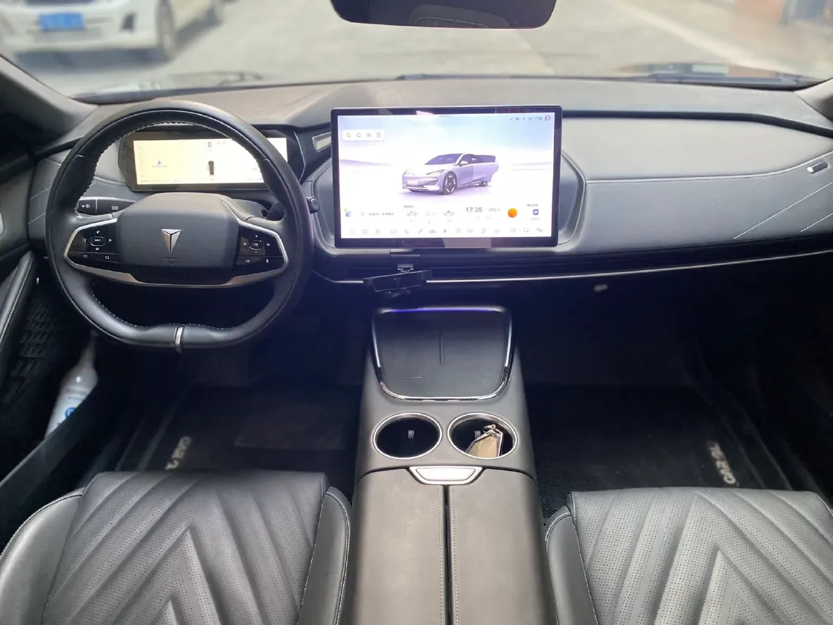 2024 Deepal SL03 BEV 58.89KWH,autocango,china used car exporter,china ev exporter,chinese used car exporter,chinese used ev exporter