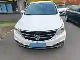 2019 BaoJun 730 1.5L 105HP L4 6MT