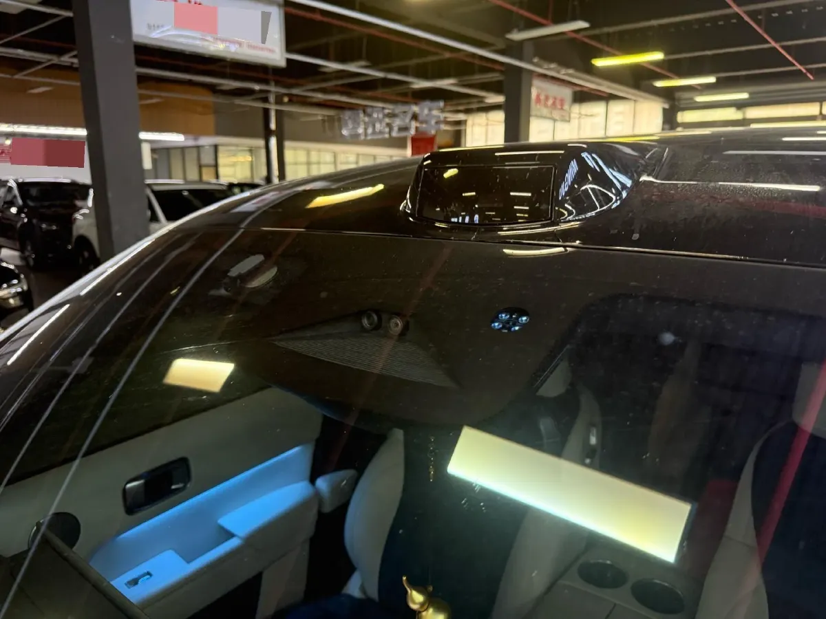 2022 Li L9 Range Extended 154HP REEV 42.6KWH,autocango,china used car exporter,china ev exporter,chinese used car exporter,chinese used ev exporter