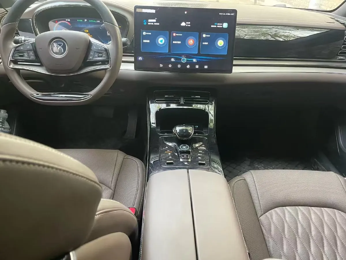 2022 Hycan A06 BEV 71KWH,autocango,china used car exporter,china ev exporter,chinese used car exporter,chinese used ev exporter