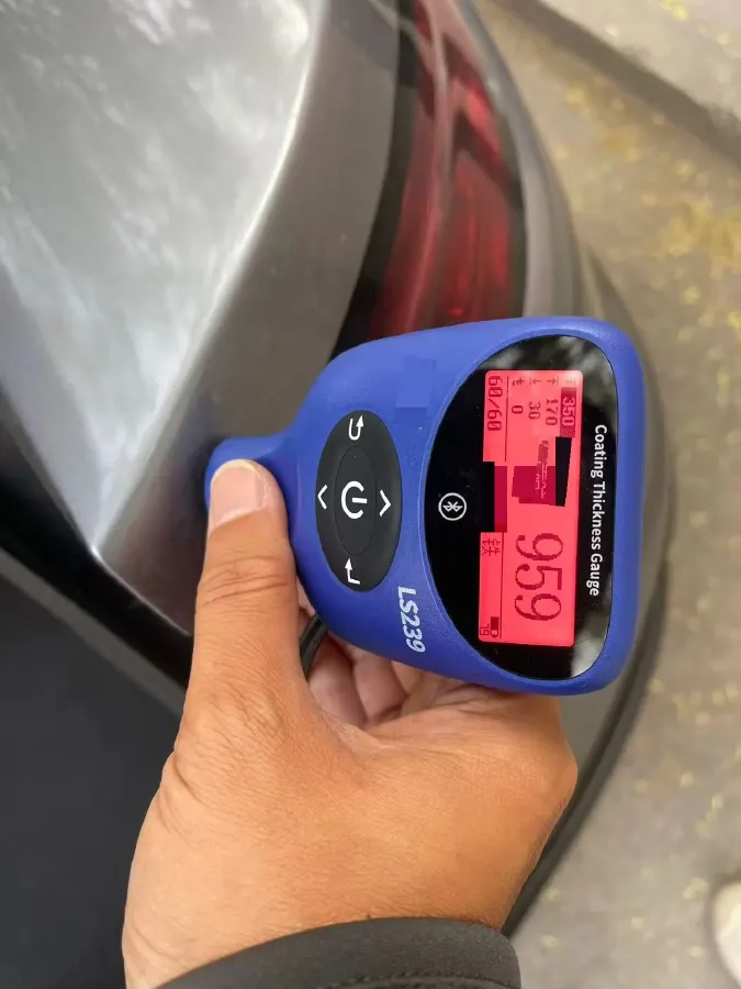 2022 Hycan A06 BEV 71KWH,autocango,china used car exporter,china ev exporter,chinese used car exporter,chinese used ev exporter