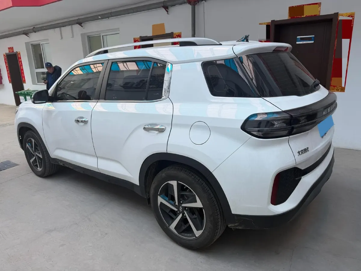 2021 Hyundai ix35 2.0L 160HP L4 6AT,autocango,china used car exporter,china ev exporter,chinese used car exporter,chinese used ev exporter