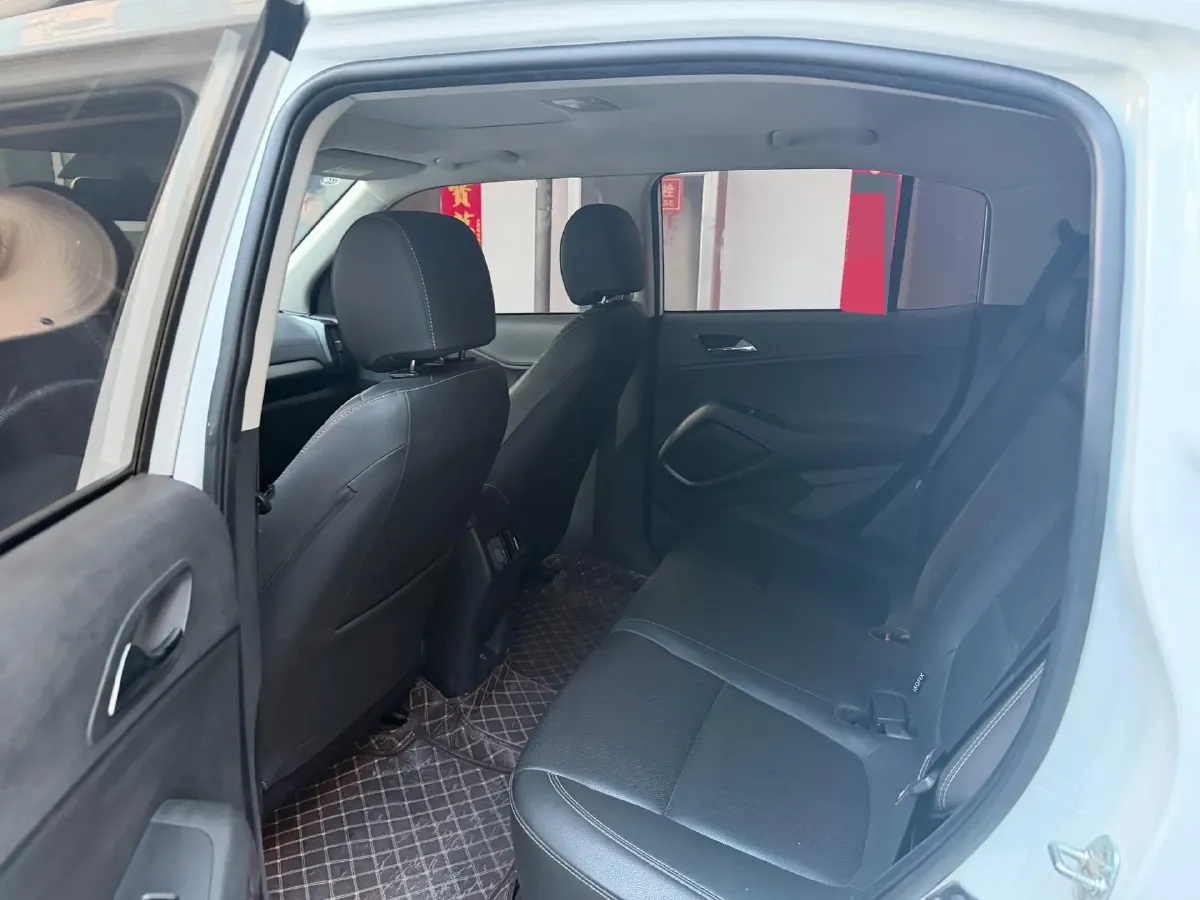 2021 Hyundai ix35 2.0L 160HP L4 6AT,autocango,china used car exporter,china ev exporter,chinese used car exporter,chinese used ev exporter