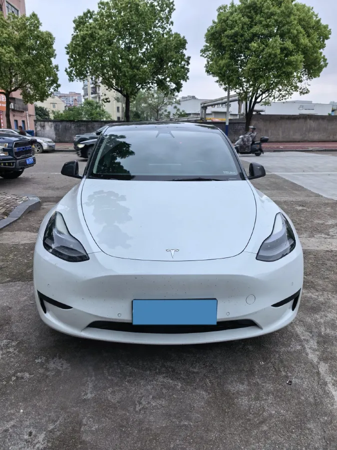 2022 Tesla Model Y BEV 60KWH,autocango,china used car exporter,china ev exporter,chinese used car exporter,chinese used ev exporter