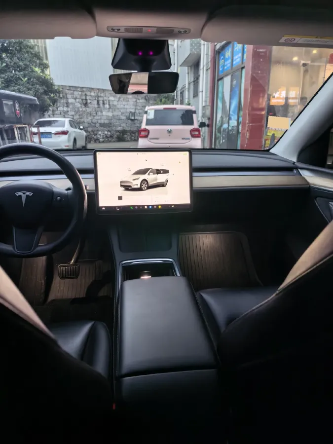 2022 Tesla Model Y BEV 60KWH,autocango,china used car exporter,china ev exporter,chinese used car exporter,chinese used ev exporter