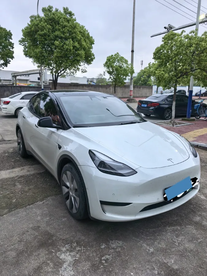 2022 Tesla Model Y BEV 60KWH,autocango,china used car exporter,china ev exporter,chinese used car exporter,chinese used ev exporter