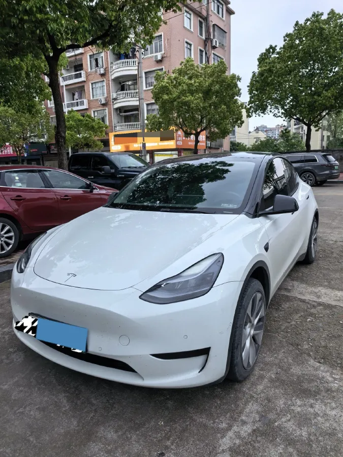 2022 Tesla Model Y BEV 60KWH,autocango,china used car exporter,china ev exporter,chinese used car exporter,chinese used ev exporter