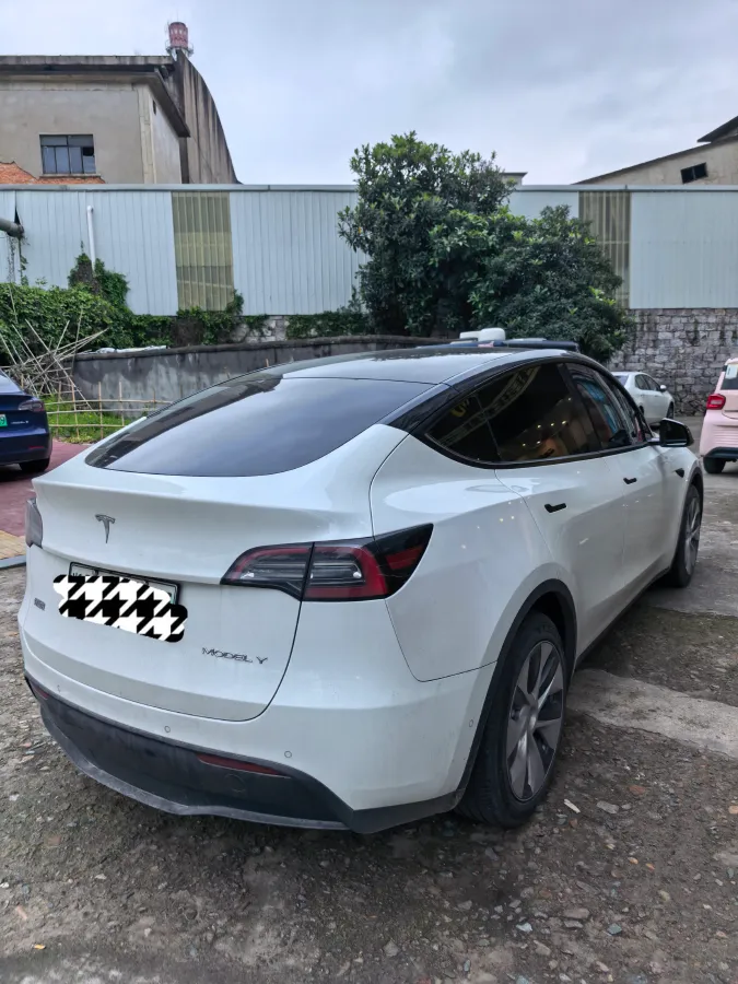 2022 Tesla Model Y BEV 60KWH,autocango,china used car exporter,china ev exporter,chinese used car exporter,chinese used ev exporter