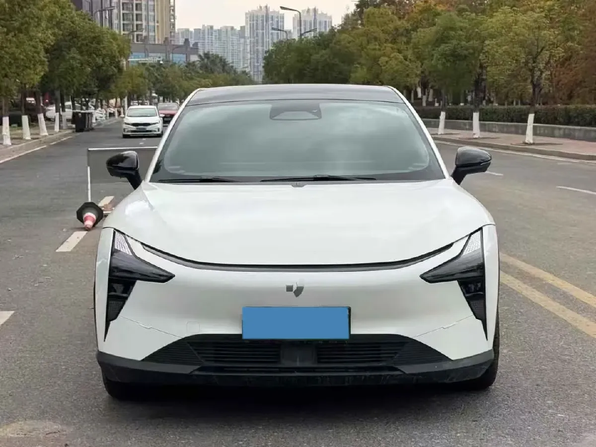 2023 Honda CR-V 2.0L 150HP L4 E-CVT PHEV 17.7KWH,autocango,china used car exporter,china ev exporter,chinese used car exporter,chinese used ev exporter