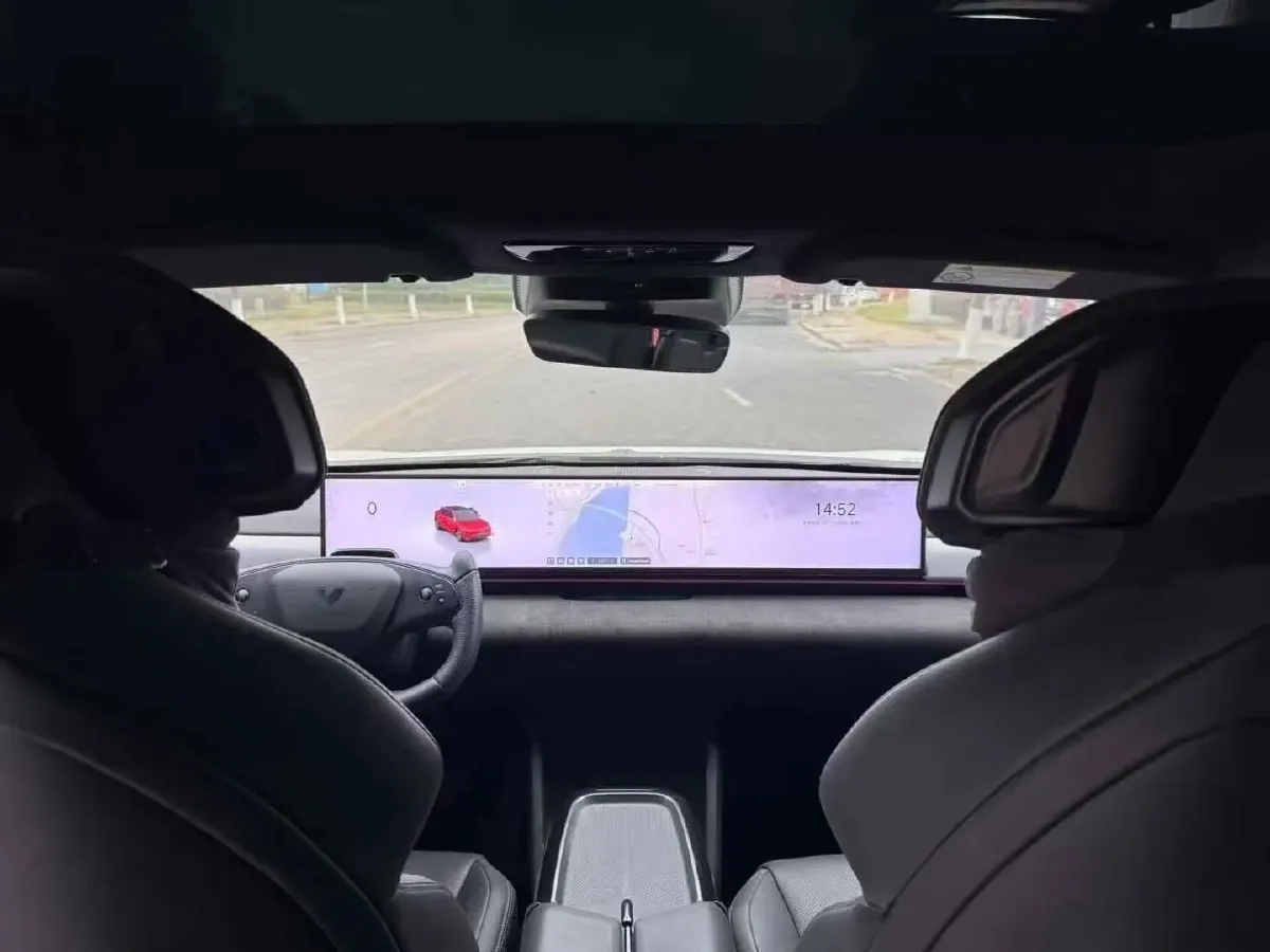 2023 Honda CR-V 2.0L 150HP L4 E-CVT PHEV 17.7KWH,autocango,china used car exporter,china ev exporter,chinese used car exporter,chinese used ev exporter