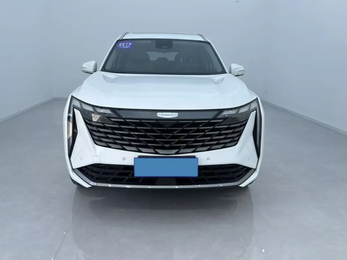 2023 Geely StarRay 1.5T 181HP L4 7DCT,autocango,china used car exporter,china ev exporter,chinese used car exporter,chinese used ev exporter