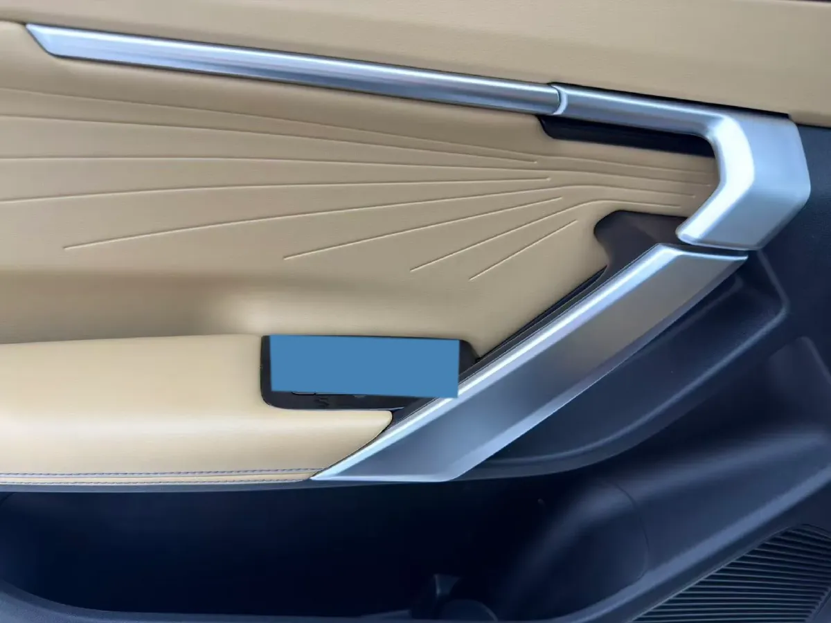 2023 Geely StarRay 1.5T 181HP L4 7DCT,autocango,china used car exporter,china ev exporter,chinese used car exporter,chinese used ev exporter