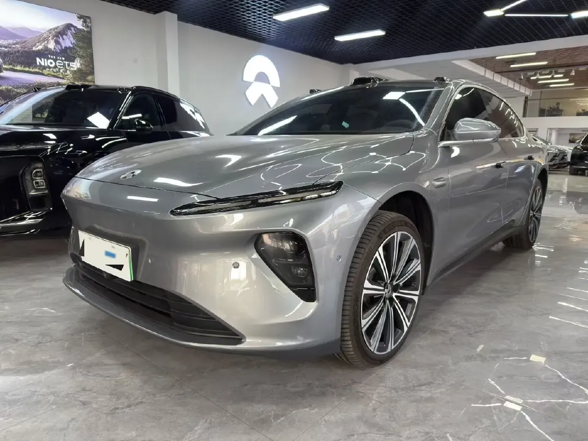 2024 NIO ET7 BEV 100KWH,autocango,china used car exporter,china ev exporter,chinese used car exporter,chinese used ev exporter