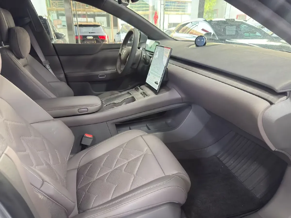 2024 NIO ET7 BEV 100KWH,autocango,china used car exporter,china ev exporter,chinese used car exporter,chinese used ev exporter