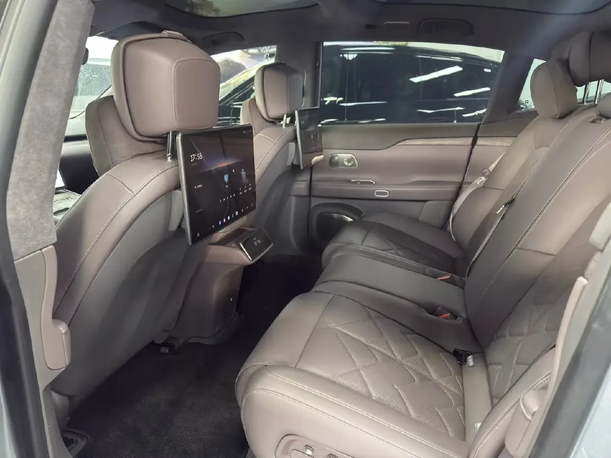 2024 NIO ET7 BEV 100KWH,autocango,china used car exporter,china ev exporter,chinese used car exporter,chinese used ev exporter