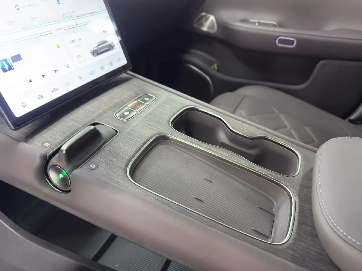 2024 NIO ET7 BEV 100KWH,autocango,china used car exporter,china ev exporter,chinese used car exporter,chinese used ev exporter