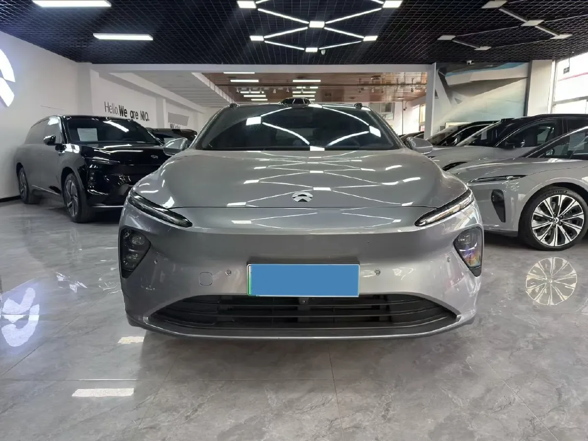 2024 NIO ET7 BEV 100KWH,autocango,china used car exporter,china ev exporter,chinese used car exporter,chinese used ev exporter