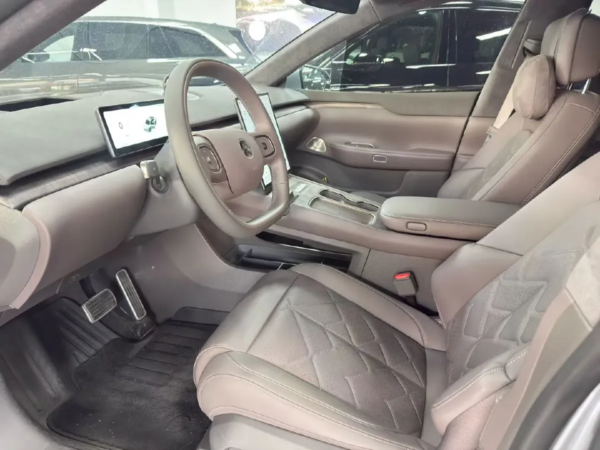 2024 NIO ET7 BEV 100KWH,autocango,china used car exporter,china ev exporter,chinese used car exporter,chinese used ev exporter