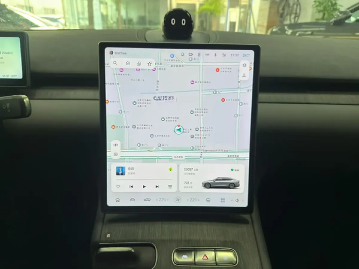 2024 NIO ET7 BEV 100KWH,autocango,china used car exporter,china ev exporter,chinese used car exporter,chinese used ev exporter