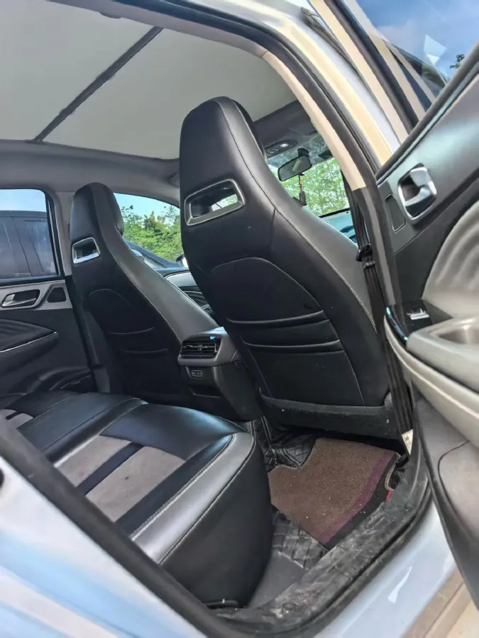 2023 Aion S Plus BEV 58.8KWH,autocango,china used car exporter,china ev exporter,chinese used car exporter,chinese used ev exporter