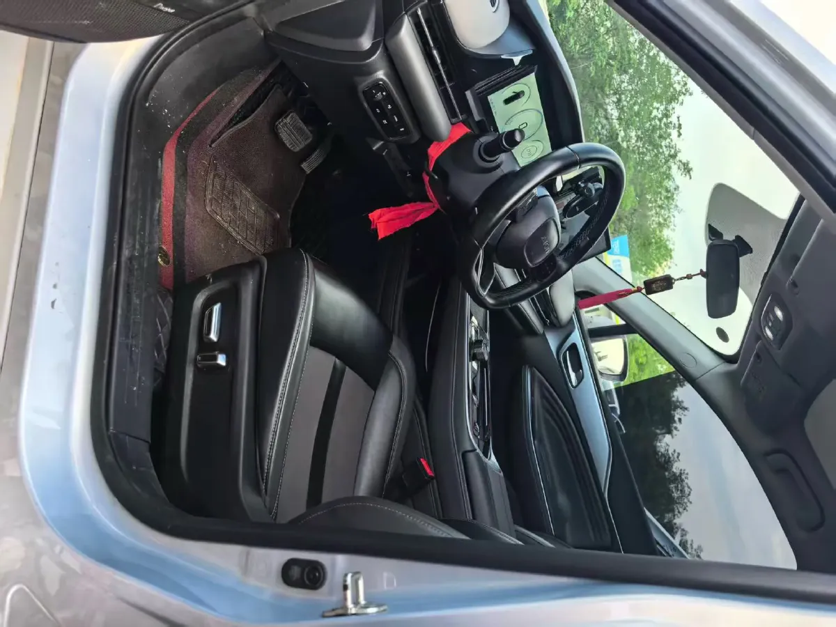 2023 Aion S Plus BEV 58.8KWH,autocango,china used car exporter,china ev exporter,chinese used car exporter,chinese used ev exporter