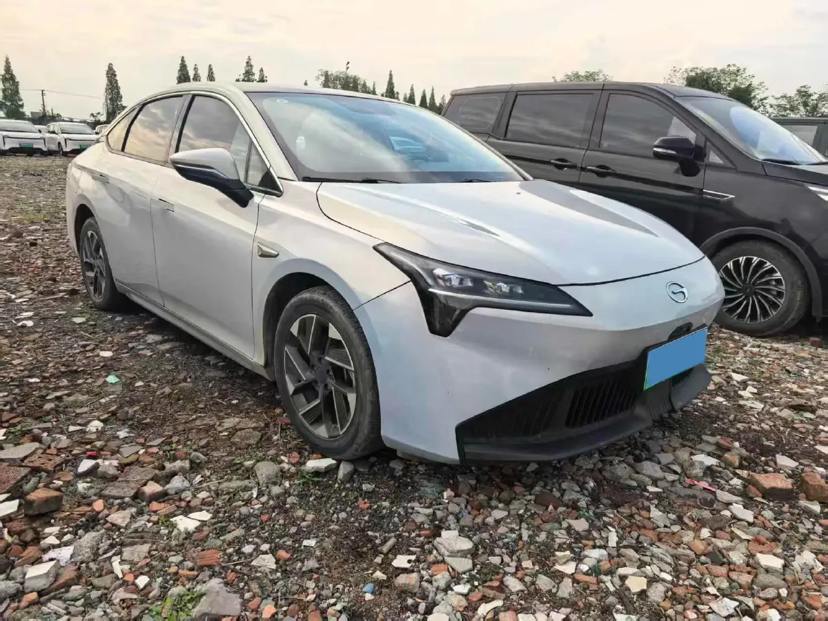 2023 Aion S Plus BEV 58.8KWH,autocango,china used car exporter,china ev exporter,chinese used car exporter,chinese used ev exporter