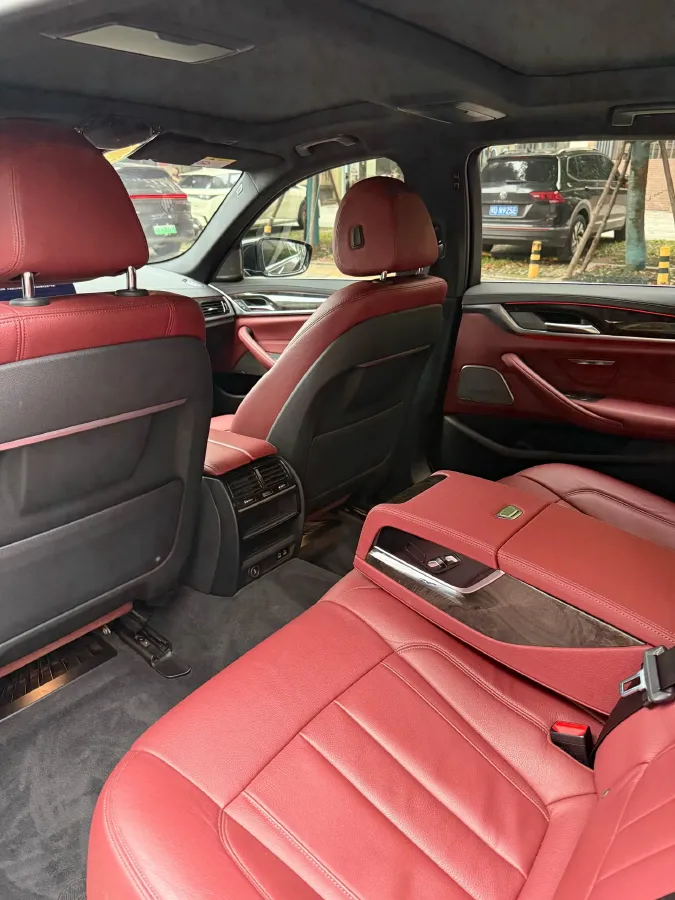 2020 BMW 5 Series 2.0T 252HP L4 8AT,autocango,china used car exporter,china ev exporter,chinese used car exporter,chinese used ev exporter