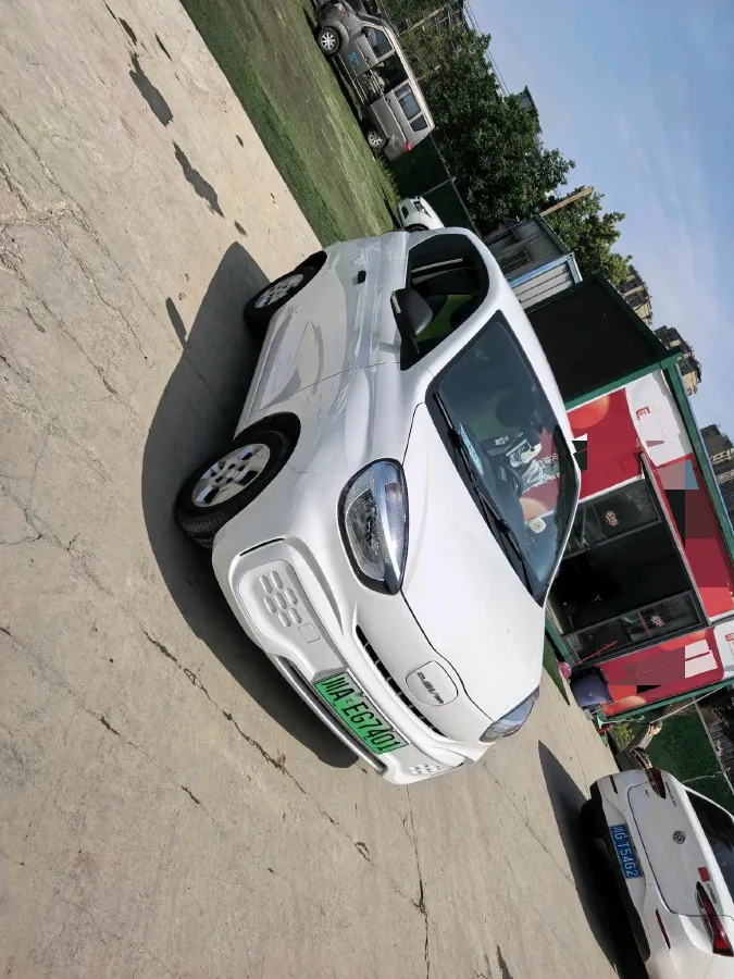 2021 Roewe Clever BEV 29.13KWH,autocango,china used car exporter,china ev exporter,chinese used car exporter,chinese used ev exporter