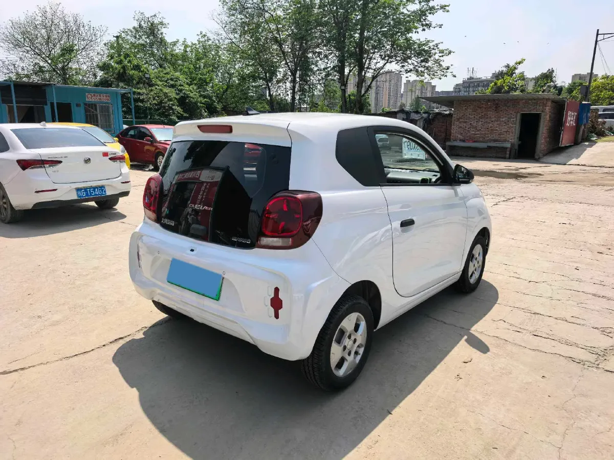 2021 Roewe Clever BEV 29.13KWH,autocango,china used car exporter,china ev exporter,chinese used car exporter,chinese used ev exporter