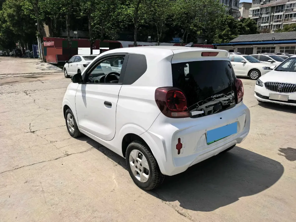 2021 Roewe Clever BEV 29.13KWH,autocango,china used car exporter,china ev exporter,chinese used car exporter,chinese used ev exporter