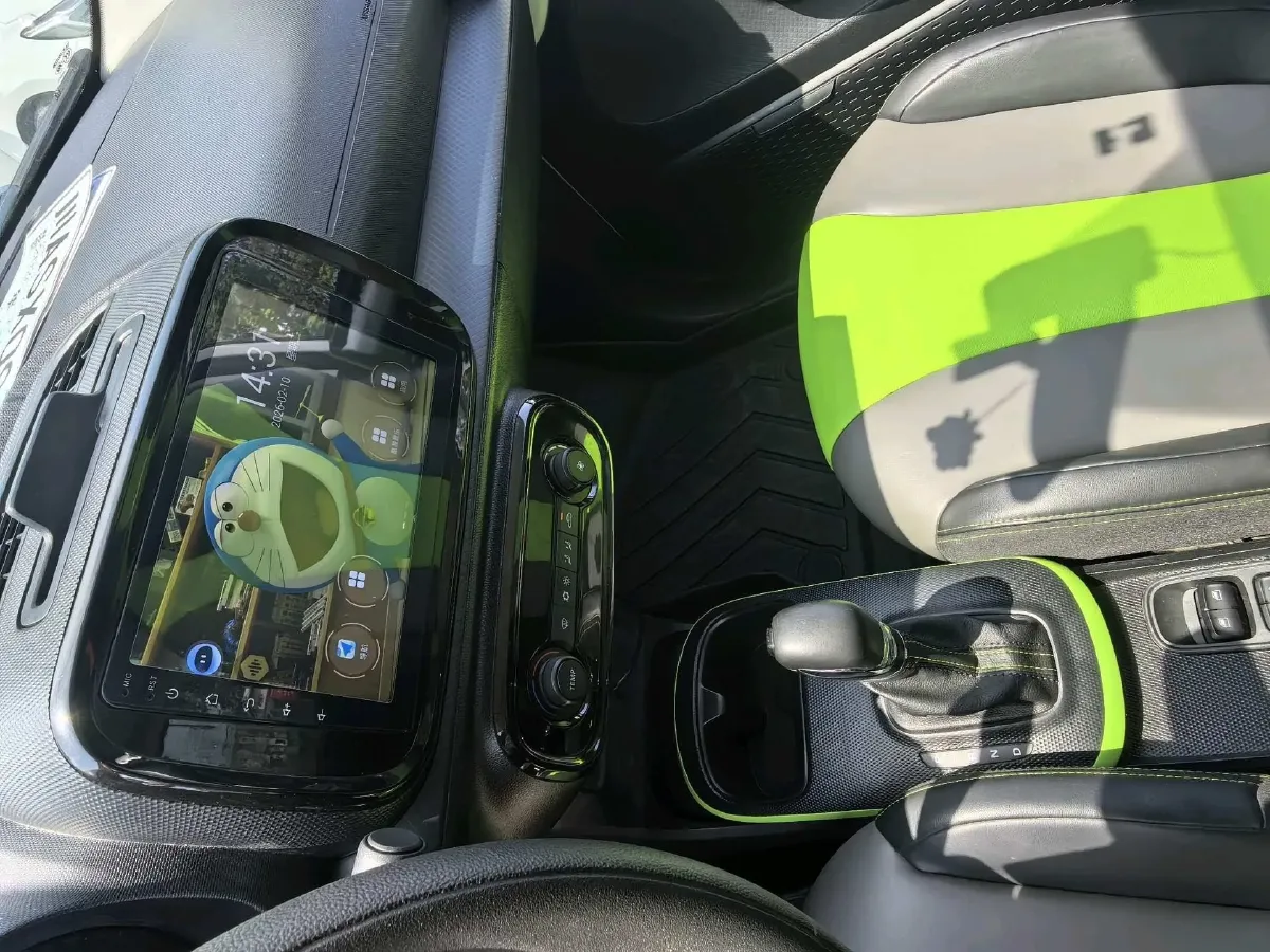 2021 Roewe Clever BEV 29.13KWH,autocango,china used car exporter,china ev exporter,chinese used car exporter,chinese used ev exporter