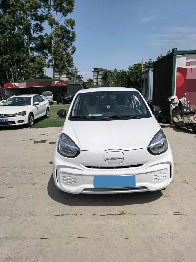 2021 Roewe Clever BEV 29.13KWH,autocango,china used car exporter,china ev exporter,chinese used car exporter,chinese used ev exporter