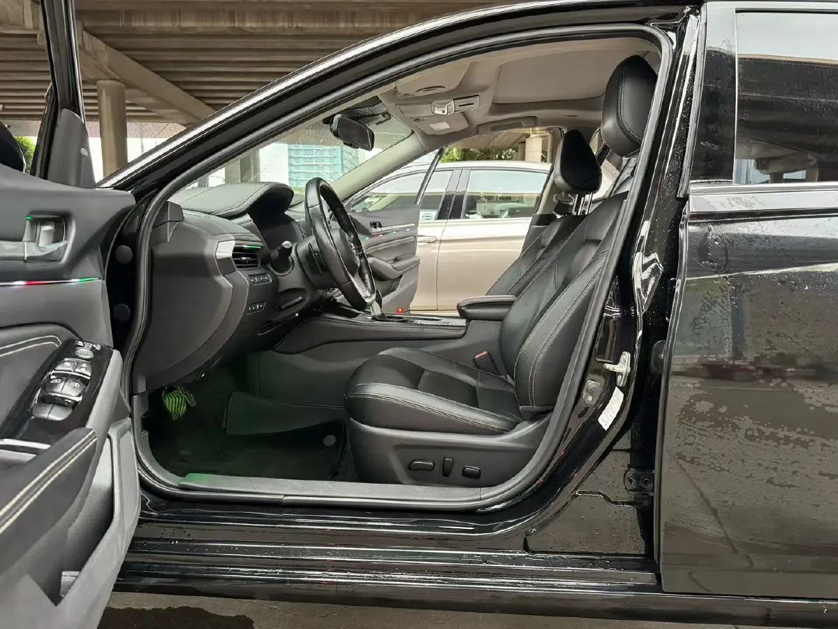 2021 Nissan Teana 2.0T 243HP L4 CVT,autocango,china used car exporter,china ev exporter,chinese used car exporter,chinese used ev exporter