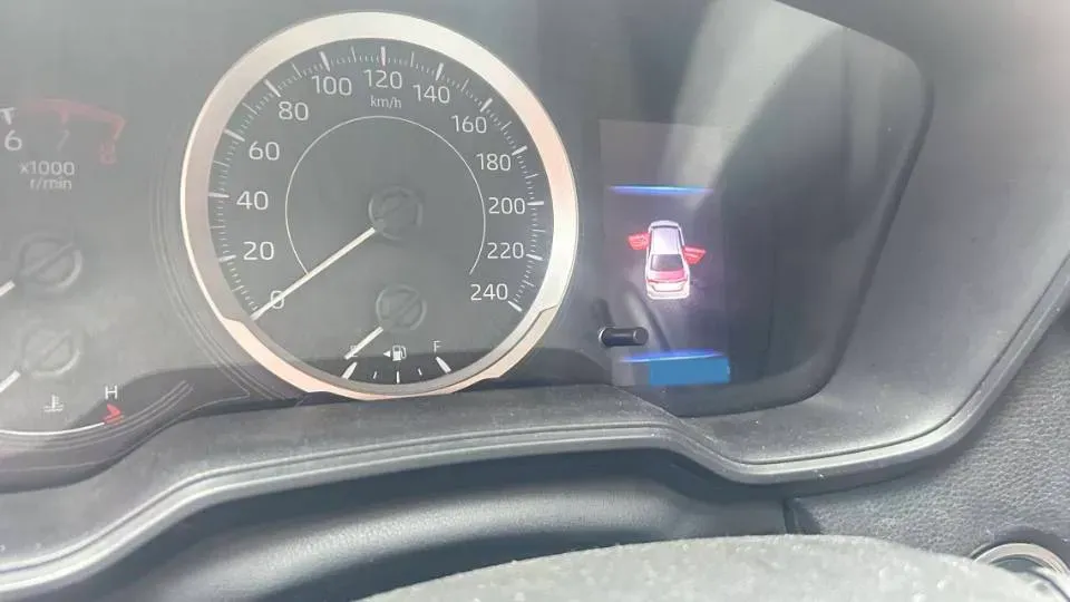 2019 Toyota Corolla 1.2T 116HP L4 CVT,autocango,china used car exporter,china ev exporter,chinese used car exporter,chinese used ev exporter