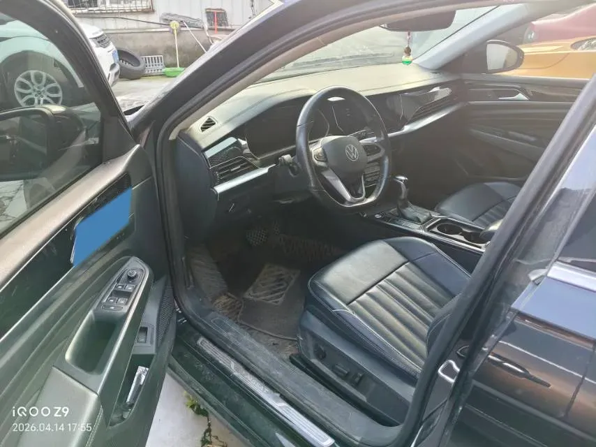 2022 Skoda Kodiak GT 2.0T 186HP L4 7DCT,autocango,china used car exporter,china ev exporter,chinese used car exporter,chinese used ev exporter