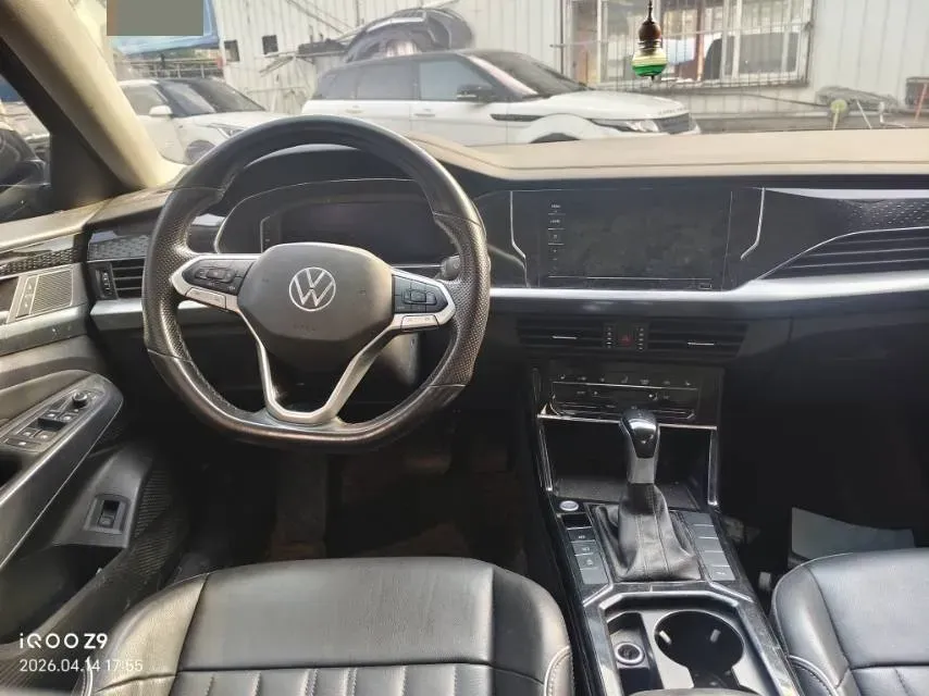 2022 Skoda Kodiak GT 2.0T 186HP L4 7DCT,autocango,china used car exporter,china ev exporter,chinese used car exporter,chinese used ev exporter