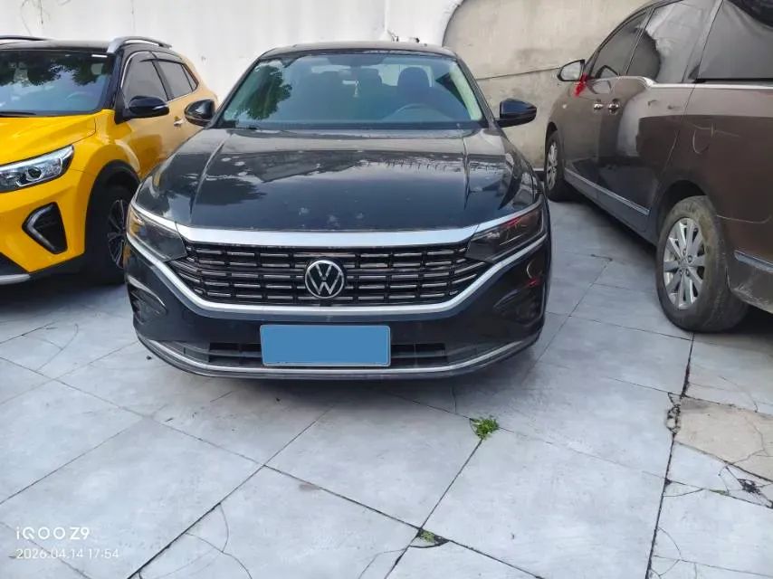 2022 Skoda Kodiak GT 2.0T 186HP L4 7DCT,autocango,china used car exporter,china ev exporter,chinese used car exporter,chinese used ev exporter