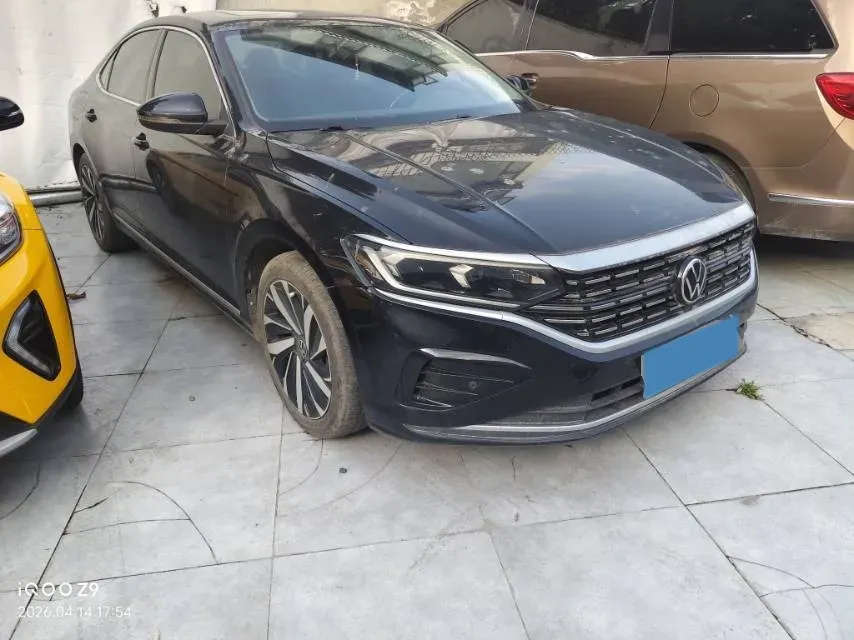 2022 Skoda Kodiak GT 2.0T 186HP L4 7DCT,autocango,china used car exporter,china ev exporter,chinese used car exporter,chinese used ev exporter