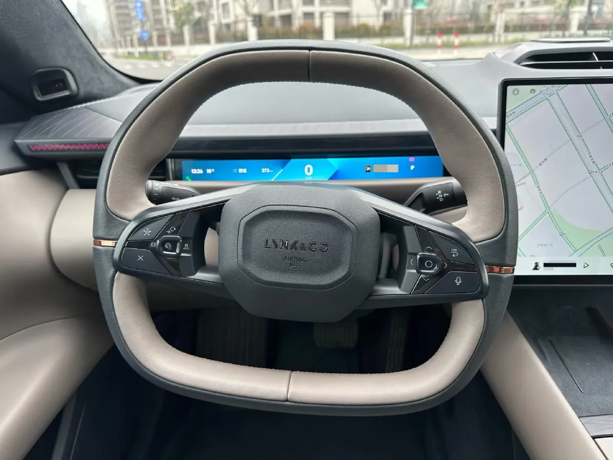 2025 Lexus NX 2.0L 169HP L4 CVT,autocango,china used car exporter,china ev exporter,chinese used car exporter,chinese used ev exporter