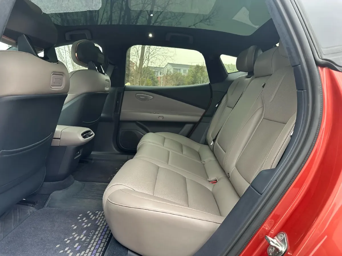 2025 Lexus NX 2.0L 169HP L4 CVT,autocango,china used car exporter,china ev exporter,chinese used car exporter,chinese used ev exporter