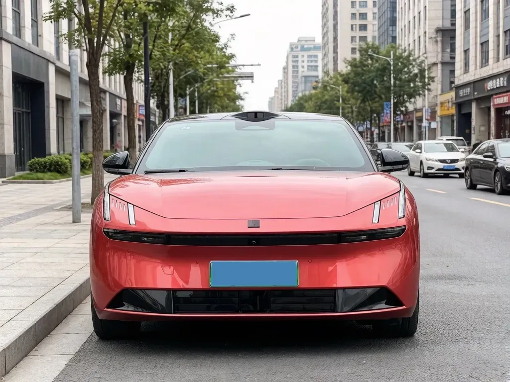 2025 Lexus NX 2.0L 169HP L4 CVT,autocango,china used car exporter,china ev exporter,chinese used car exporter,chinese used ev exporter