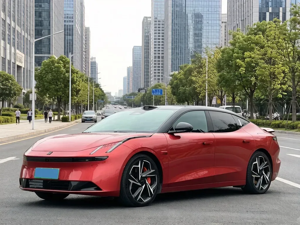 2025 Lexus NX 2.0L 169HP L4 CVT,autocango,china used car exporter,china ev exporter,chinese used car exporter,chinese used ev exporter