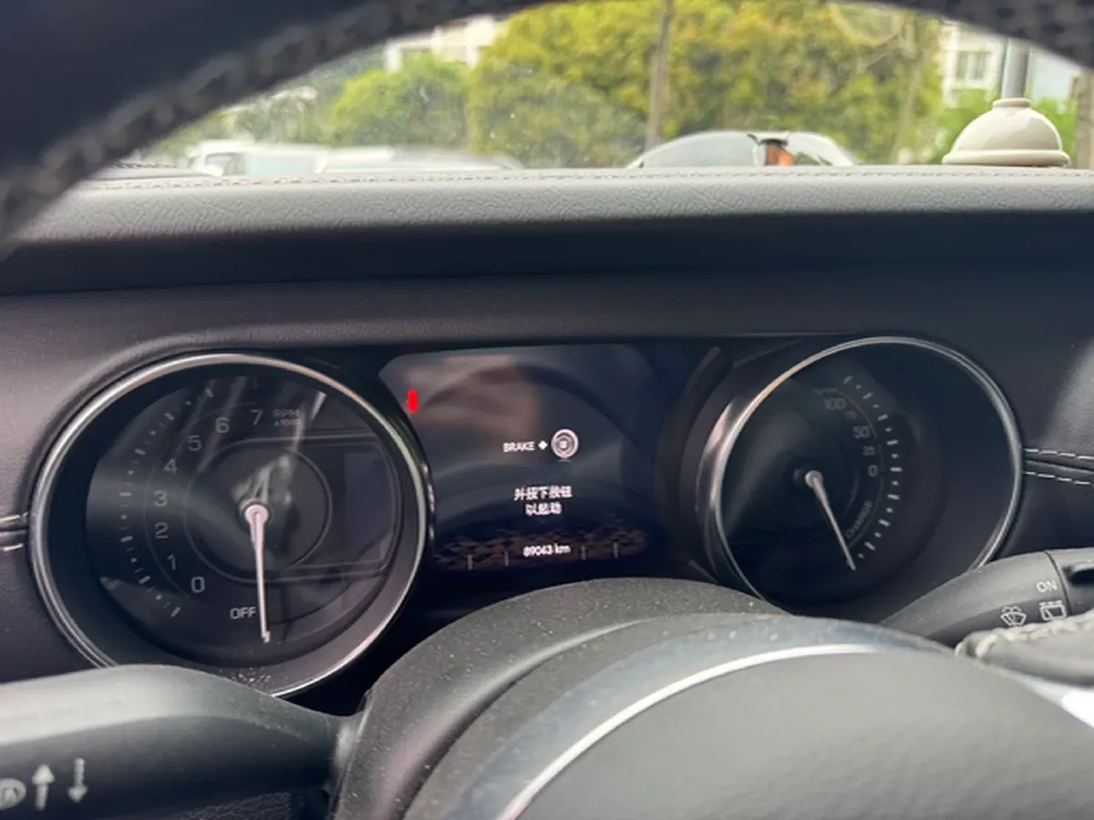 2021 Jeep Wrangler 2.0T 266HP L4 8AT PHEV 17KWH,autocango,china used car exporter,china ev exporter,chinese used car exporter,chinese used ev exporter