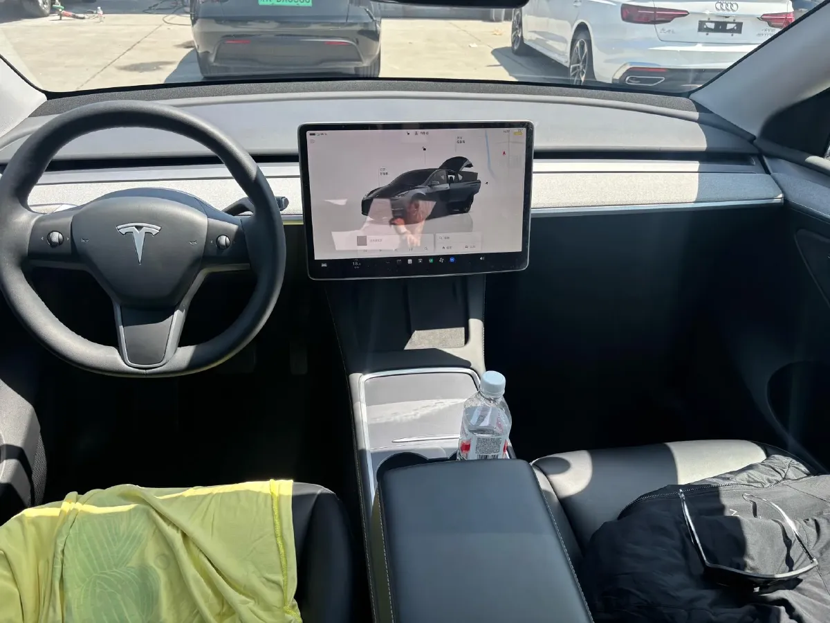 2024 Iveco OuSheng BEV 77.28KWH,autocango,china used car exporter,china ev exporter,chinese used car exporter,chinese used ev exporter