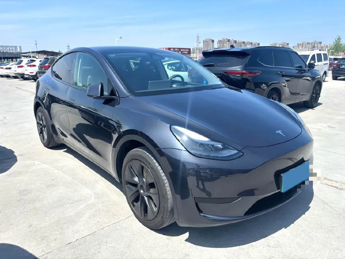 2024 Iveco OuSheng BEV 77.28KWH,autocango,china used car exporter,china ev exporter,chinese used car exporter,chinese used ev exporter