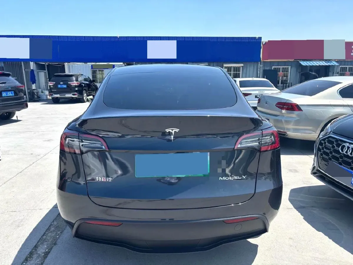 2024 Iveco OuSheng BEV 77.28KWH,autocango,china used car exporter,china ev exporter,chinese used car exporter,chinese used ev exporter