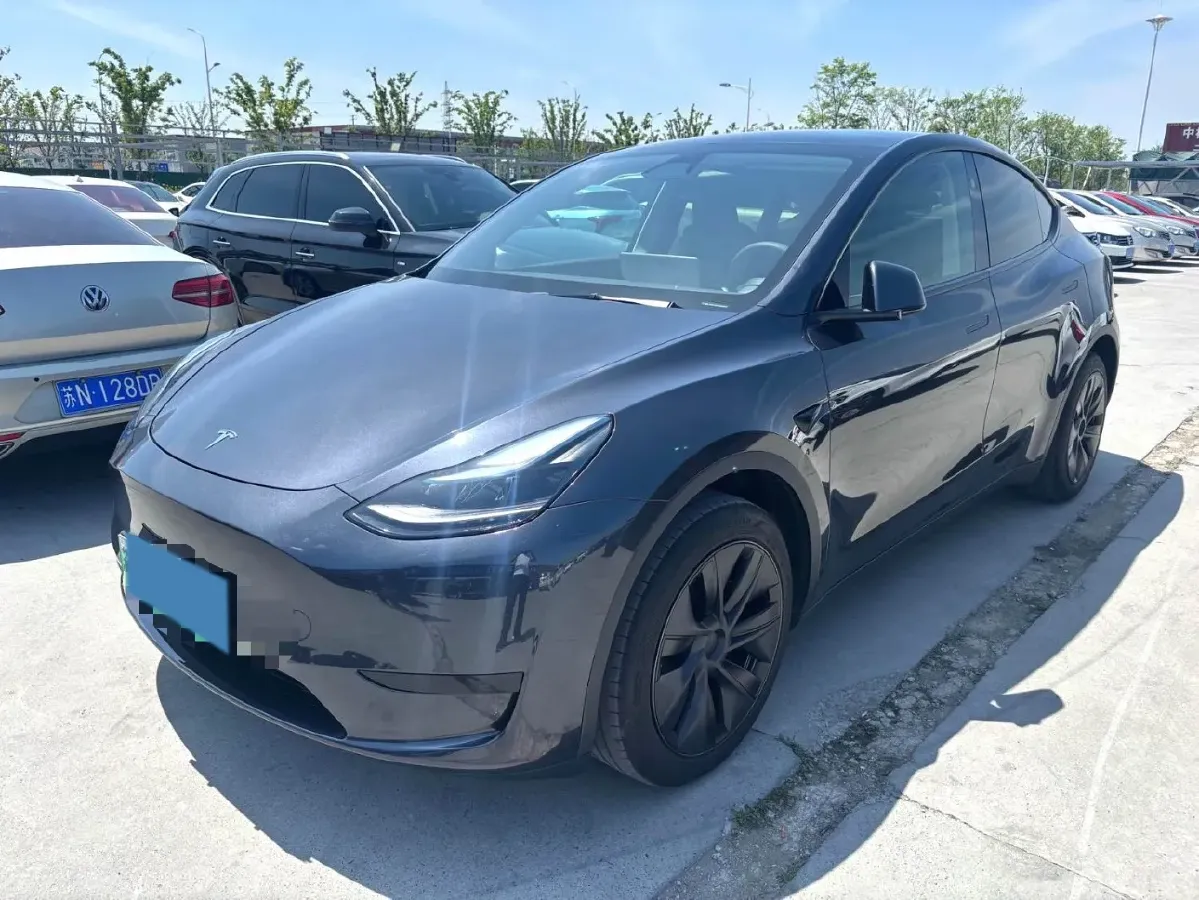 2024 Iveco OuSheng BEV 77.28KWH,autocango,china used car exporter,china ev exporter,chinese used car exporter,chinese used ev exporter