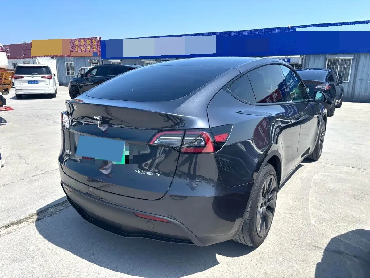 2024 Iveco OuSheng BEV 77.28KWH,autocango,china used car exporter,china ev exporter,chinese used car exporter,chinese used ev exporter